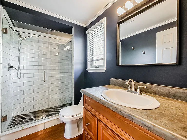 19513 Pollyanna Dr — Photo 36