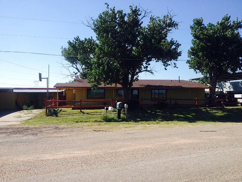 1st image of 4109 Lake Cr 307