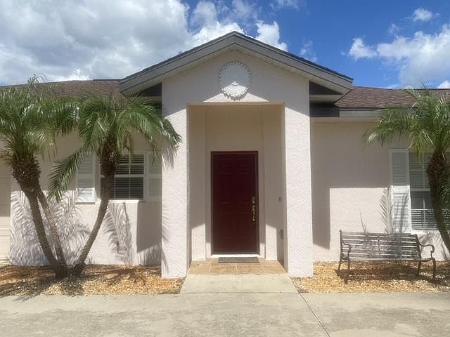 1st image of 207 Rotonda Blvd W #B