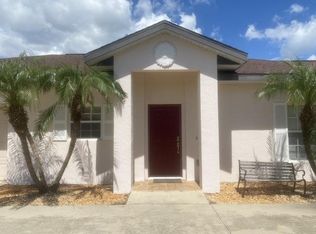 207 Rotonda Blvd W #B, Rotonda West, FL 33947