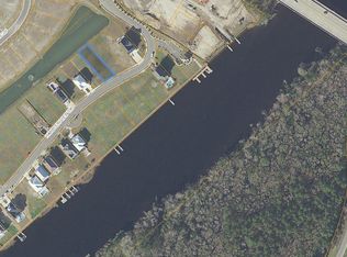 322 Harbour View Dr, Myrtle Beach, SC 29579
