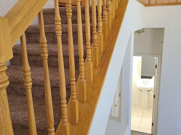 1629831492d4e2a78c166641c594284ddeffac1294_04032023