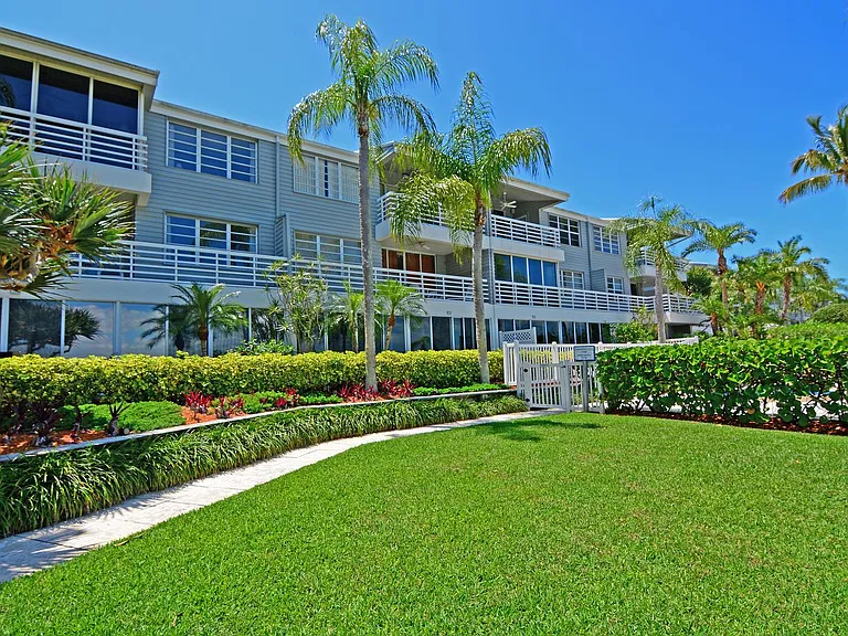 615 Dream Island Rd #201 — Photo 10