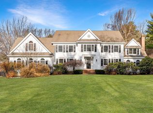 69 Exeter Road, North Hampton, NH 03862
