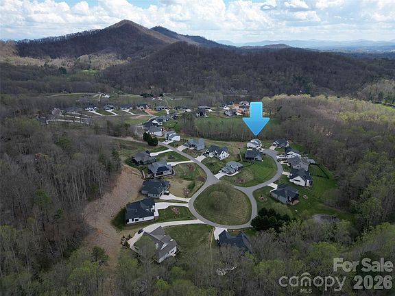 2nd image of 18 Sagewood Dr