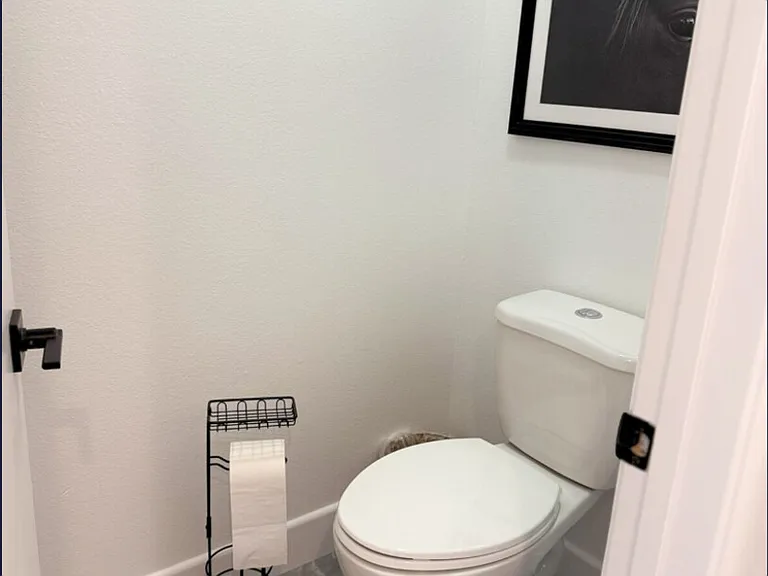 Silver Shadow Dr — Photo 25