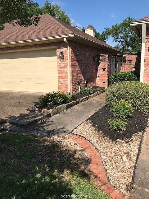 1st image of 9403 Scarborough Dr