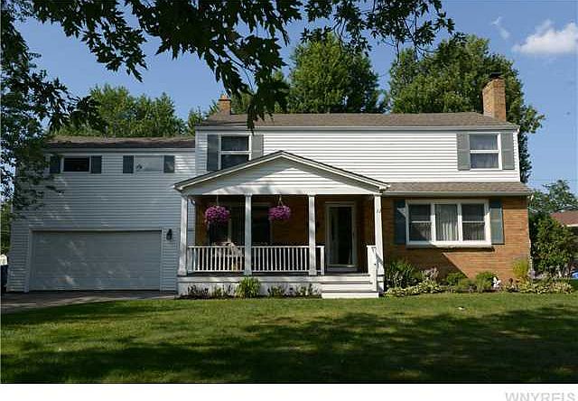 1st image of 22 Ponderosa Dr