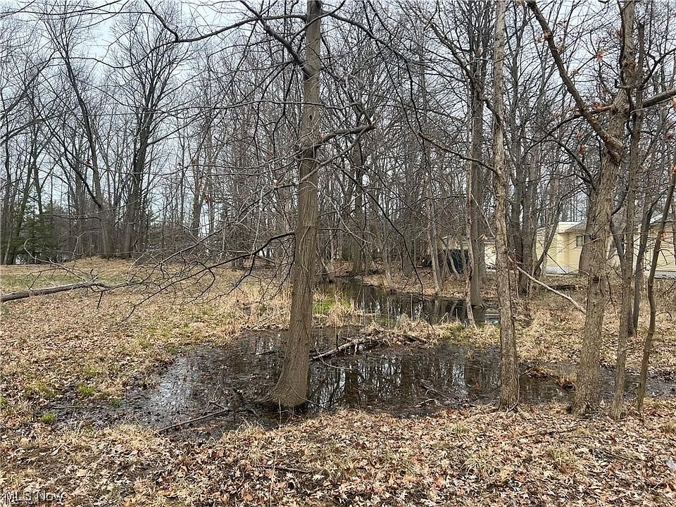 1st image of V/l Orchard Park Dr