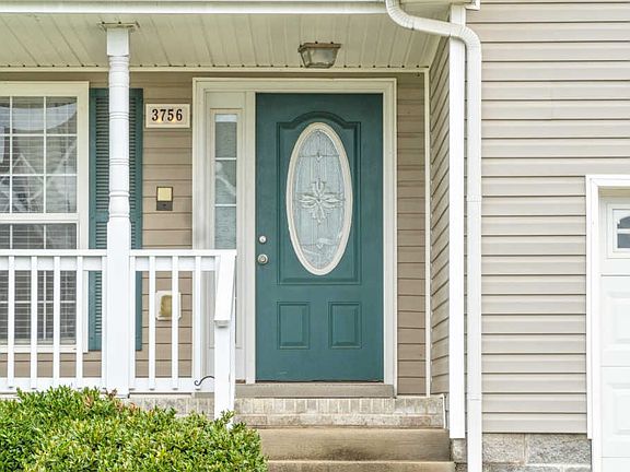 3rd image of 3756 Naples Ct N