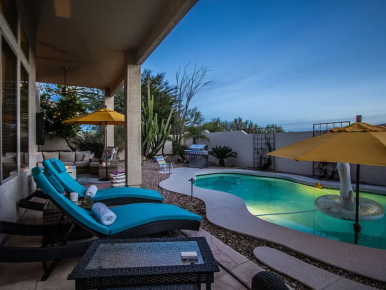 7655 E Starla Dr — Photo 29