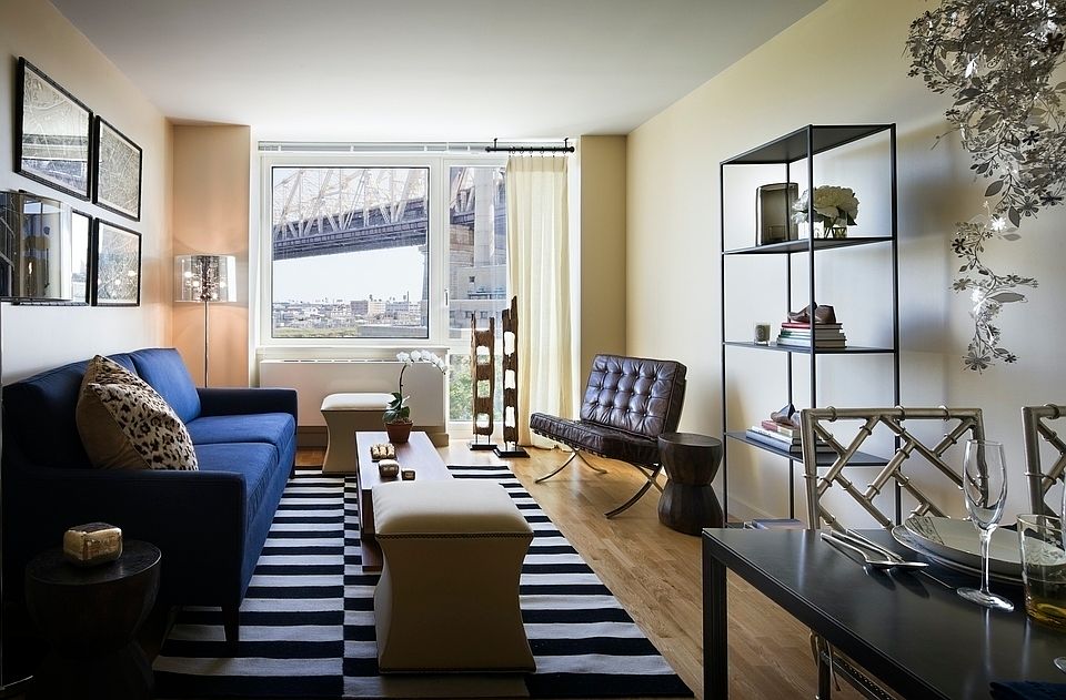 1st image of 405 Main St APT 6A