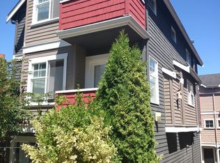 1812 26th Ave, Seattle, WA 98122