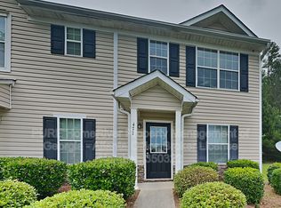 477 Inkberry Dr, Atlanta, GA 30349