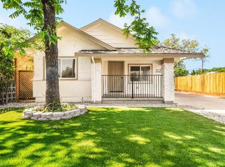 312 Church St, Roseville, CA