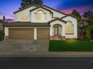 193 Westbury Cir, Folsom, CA 95630