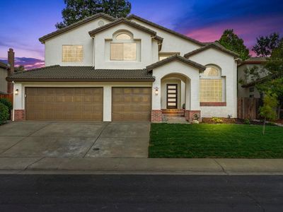 193 Westbury Cir, Folsom, CA, 95630