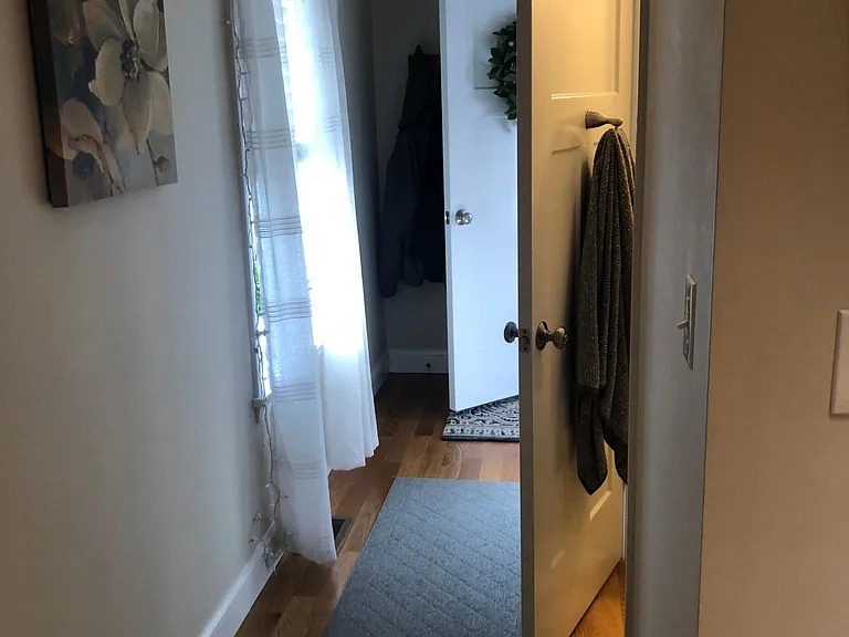 52 Lafayette Rd #4 — Photo 18