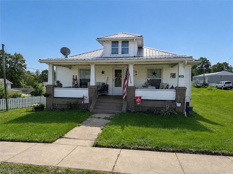 1st image of 336 High St