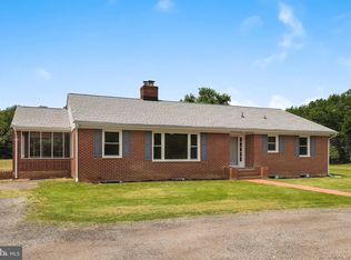 6165 Rose Hill Rd, La Plata, MD 20646