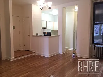 Rented by Brooklyn Heights Real Estate Inc