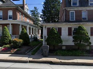 117 E State St #119, Quarryville, PA 17566