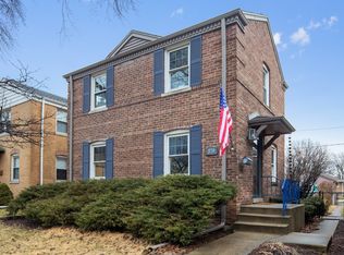 3739 Morton Ave, Brookfield, IL 60513