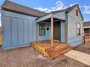 407 Wilson Blvd, San Antonio, TX 78228