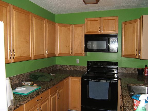 2nd image of 1620 Langley Ave