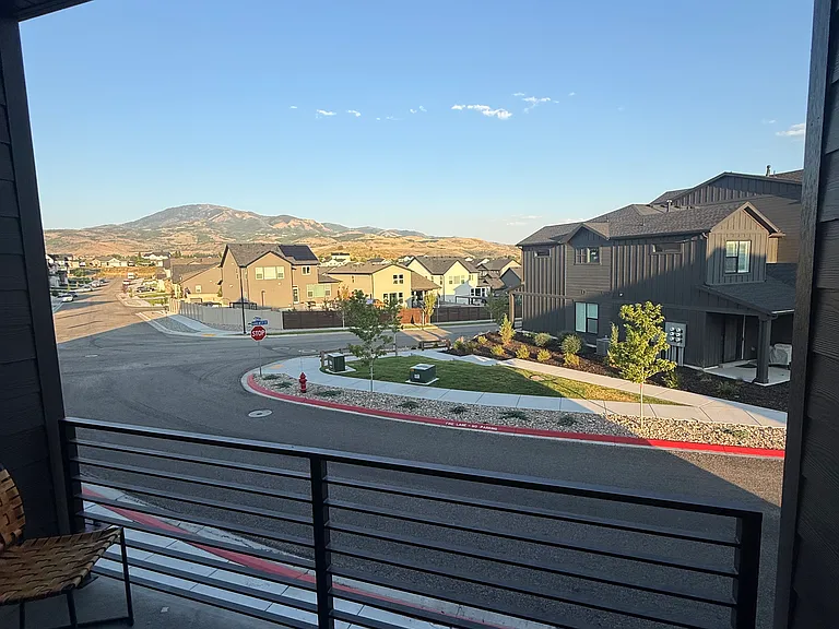 5991 N Mesa Arch Ln — Photo 7