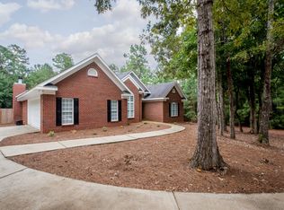 208 Cecily Ct, Fortson, GA 31808
