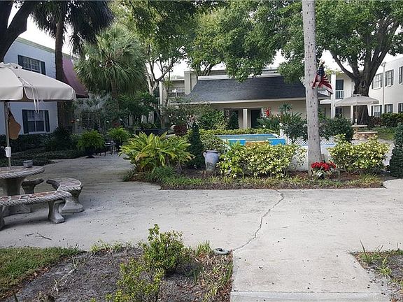 3rd image of 4335 Aegean Dr APT 146A