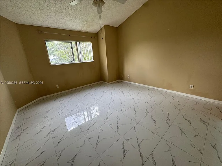 3441 NW 44th St #204 — Photo 9