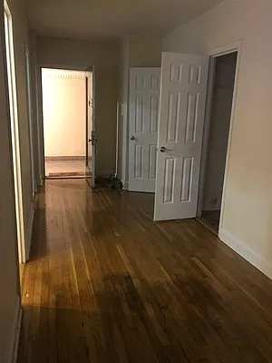 Rented by Zumper Inc | media 6