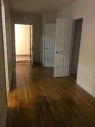 Rented by Zumper Inc