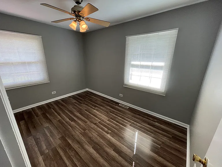 116 Woody Way — Photo 9