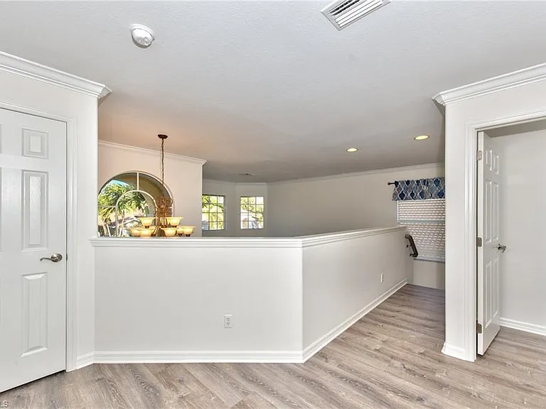 9051 Astonia Way — Photo 23