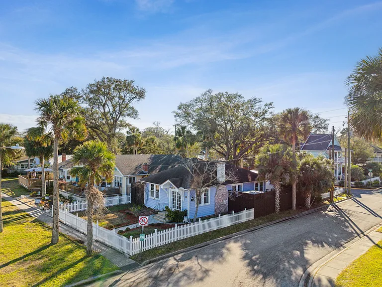 67 Park Pl — Photo 41