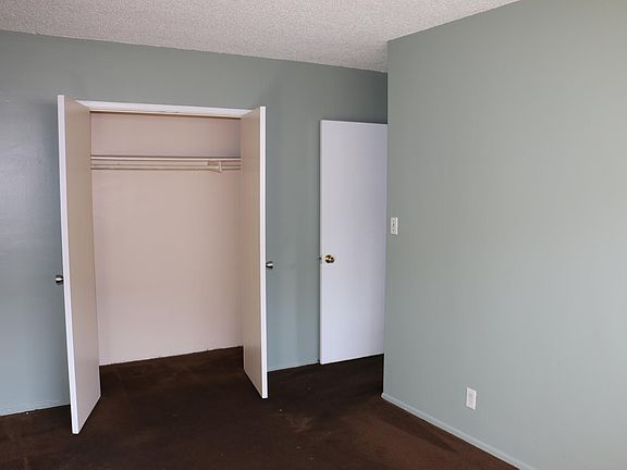 5th image of 14163 Broadway