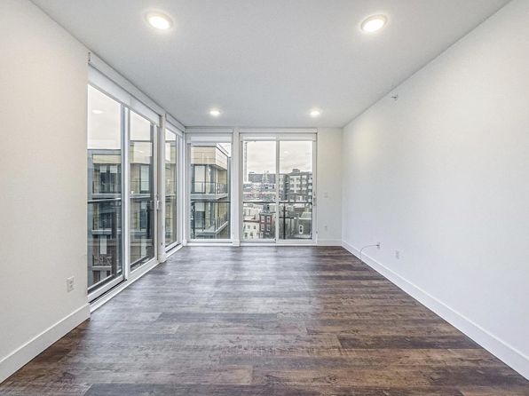 1203 Germantown Ave #B-501