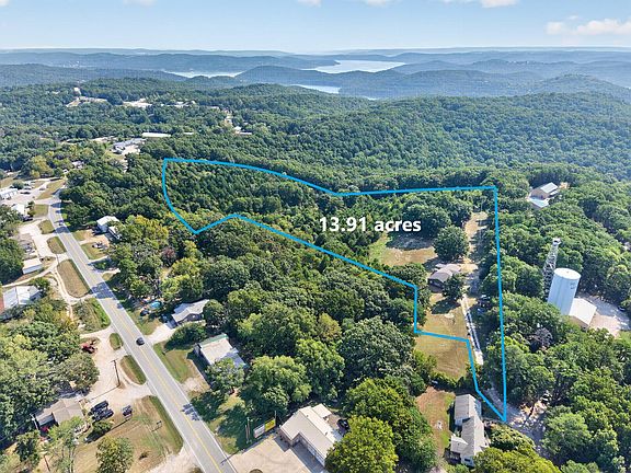 2nd image of 75 Moark Lane