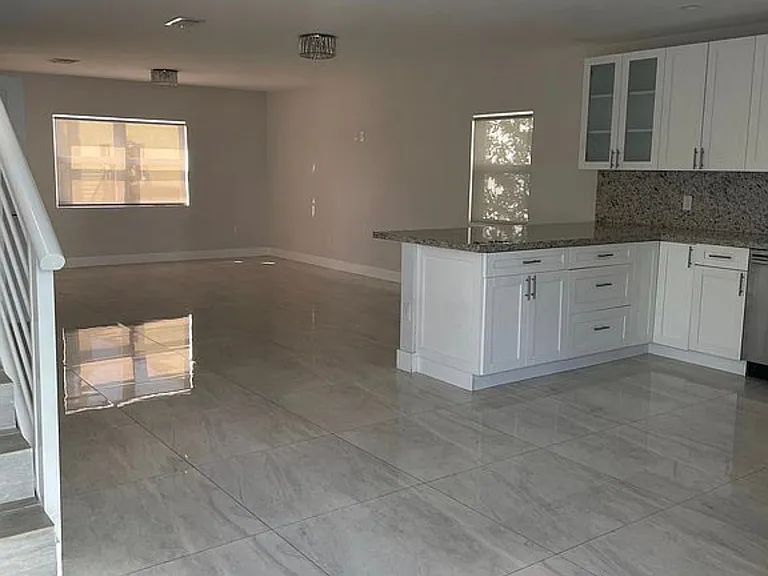 94825 Overseas Hwy #177 — Photo 3