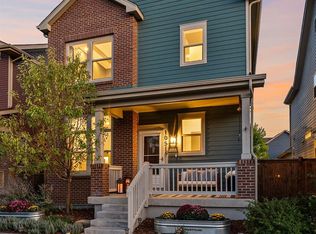 10510 E 26th Ave, Aurora, CO 80010