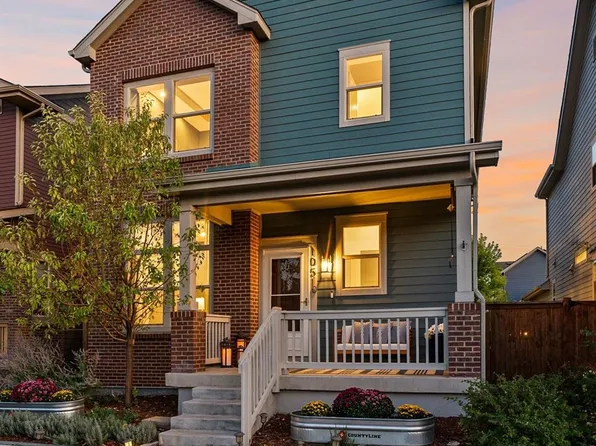 10510 E 26th Avenue, Aurora, CO 80010