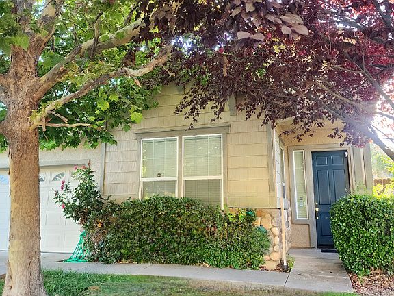 3rd image of 9439 Marius Way