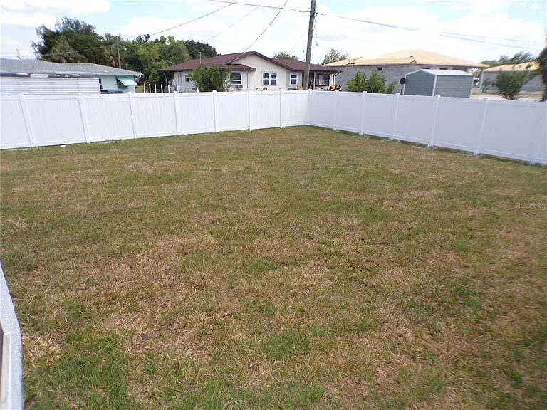 3308 Port Charlotte Blvd — Photo 31