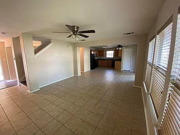 347 Copper Mountain — Photo 2