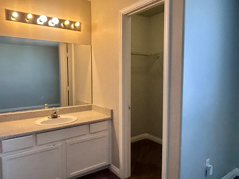 3308 Gold Run St — Photo 28