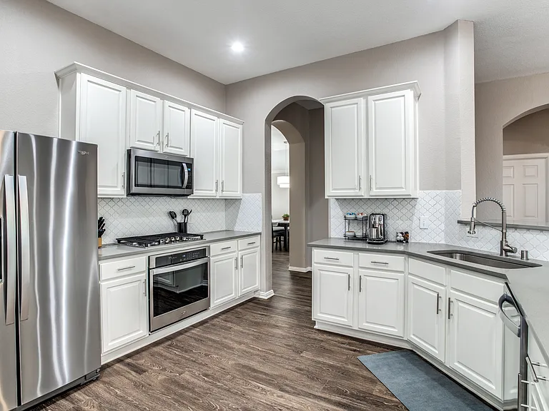 5848 Palomino Dr — Photo 6