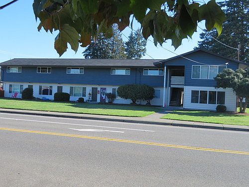 4th image of 7119 47th Ave NE